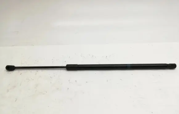 Mercedes-Benz E W212 Tailgate/trunk strut/damper A2048800029