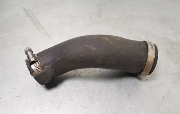 Hyundai i40 Intercooler hose/pipe 282742A802