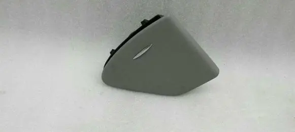 Mercedes-Benz E W211 Ashtray (rear) A2118100730