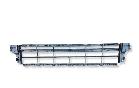 Volkswagen PASSAT B8 Front bumper lower grill 3G0853677 3G0859677A