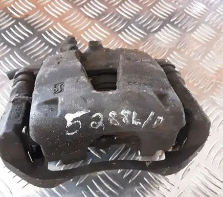 Fiat Punto (188) Front brake caliper 5288