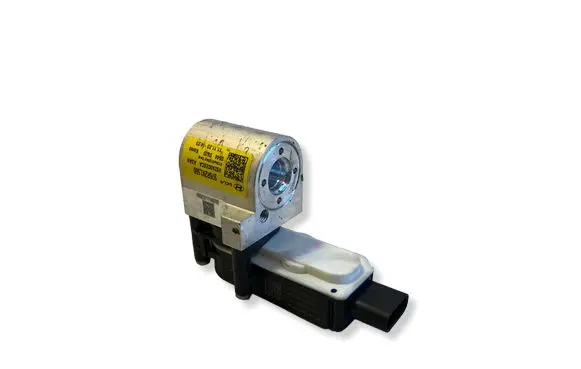 Hyundai Kona II Air conditioning (A/C) expansion valve 976R2KL500 VS2A0CEECA