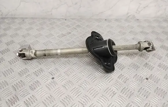 Audi A8 S8 D5 Prop shaft universal joint 4N1419753E