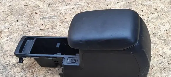 Subaru Forester SH Armrest 