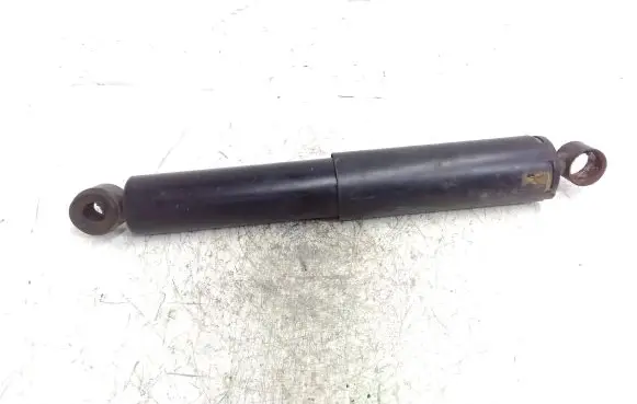Renault Master II Front shock absorber/damper 21502014 201783