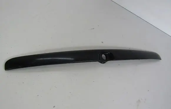 Opel Vectra B Other exterior part 90463727
