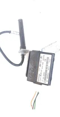 Hyundai ix35 Aerial GPS antenna 954702S000