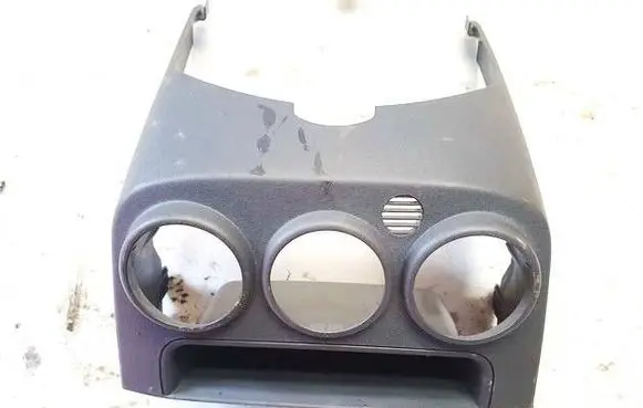 Mitsubishi Colt Other interior part 8002a584zz