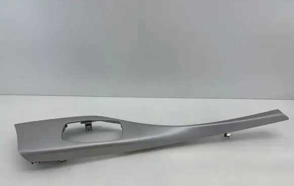 BMW 1 F20 F21 Other interior part 9207263