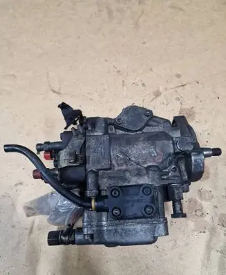 Nissan Primera Fuel injection high pressure pump 0460404965