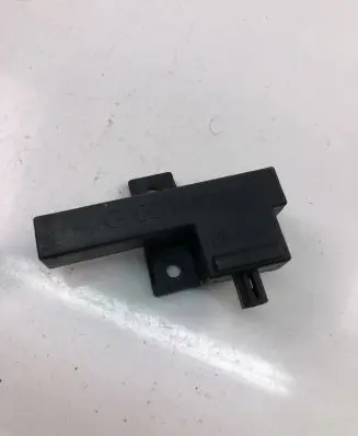 Audi A6 S6 C7 4G Other control units/modules 8K0907247