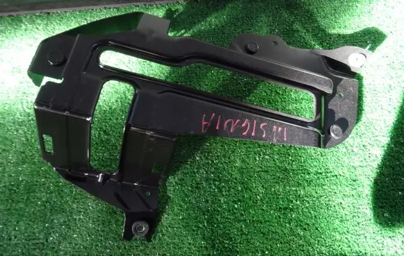 Opel Insignia A Other interior part 13279247