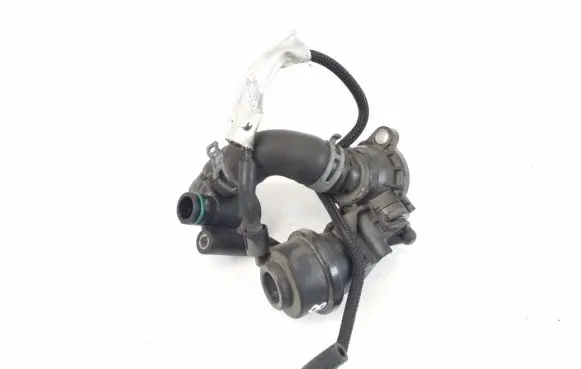 Audi A8 S8 D4 4H Brake vacuum hose/pipe 059121506H
