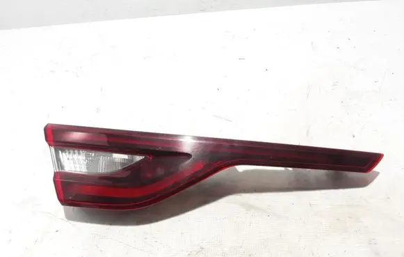 Renault Talisman Tailgate rear/tail lights 265555331R