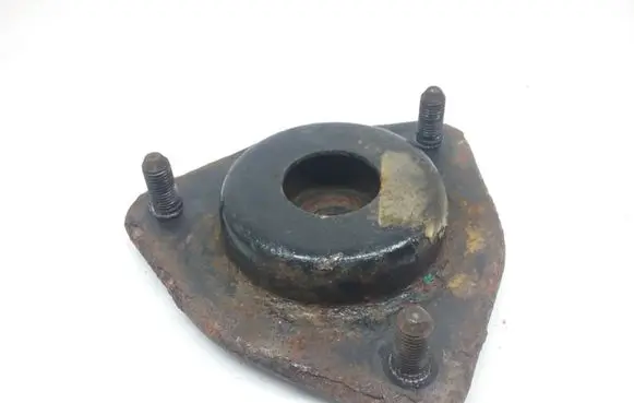 Jeep Patriot Front upper strut mount 05085461AB