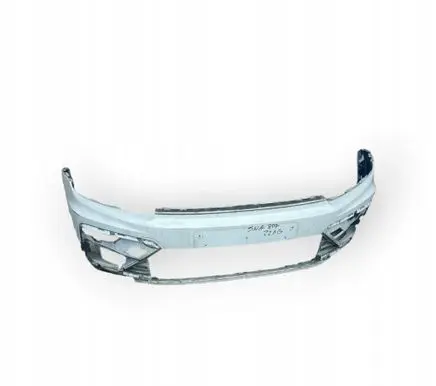 Volkswagen Tiguan Front bumper 1CGTEILE