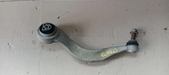 BMW 5 G30 G31 Front lower control arm/wishbone 6082t6