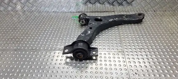 Ford Transit - Tourneo Connect Front control arm S26370292 4T163042AA