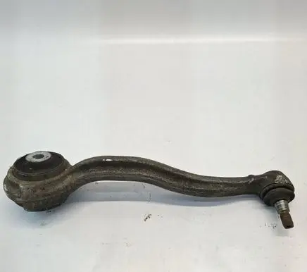 Mercedes-Benz C W204 Front lower control arm/wishbone