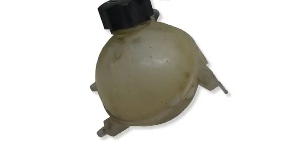 Citroen Berlingo Coolant expansion tank/reservoir 9684527680