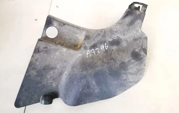 KIA Sportage Other interior part 85826f1900 85826-f1900