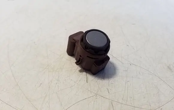 BMW i4 Parking PDC sensor 7927957