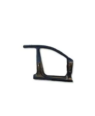 Seat Leon IV Sill 5FA809606B