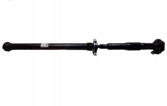 BMW X7 G07 Drive shaft (set) 8487413