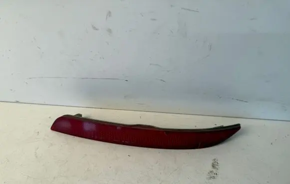 BMW 5 F10 F11 Rear tail light reflector 7842956