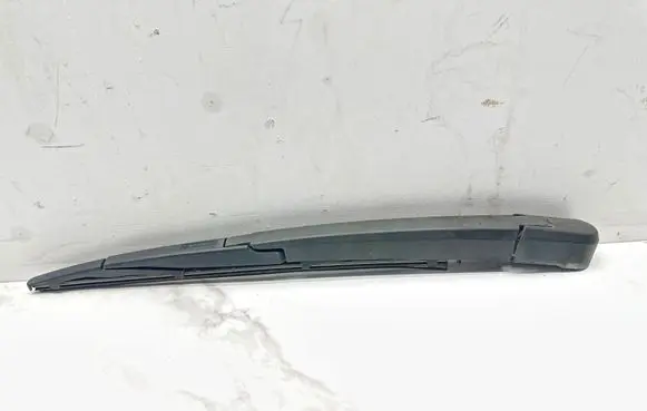 Opel Astra J Rear wiper blade 