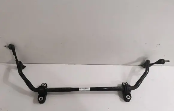 BMW 5 G30 G31 Front anti-roll bar/sway bar 6873475