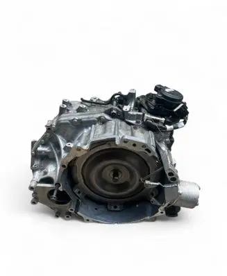 Volvo XC90 Automatic gearbox 1285351