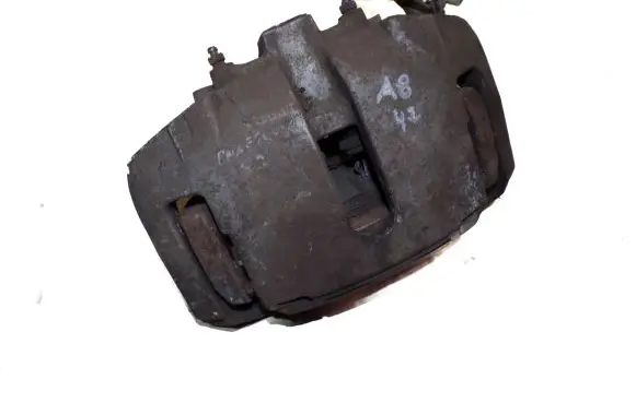 Audi A8 S8 D2 4D Front brake caliper