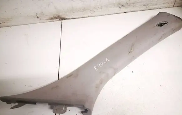 KIA Sportage Other interior part
