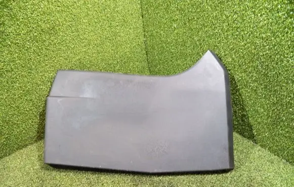 Renault Master III Seat trim R250005990 156225881