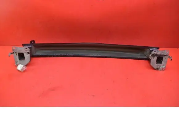 Skoda Octavia 985 Rear bumper support beam 