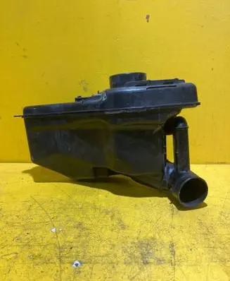 Citroen C4 I Picasso Air filter box 9656237880