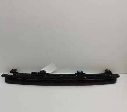 KIA EV6 Third/center stoplight 92700CV050 92700CV000