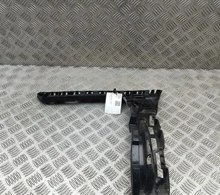 Mercedes-Benz C W205 Rear bumper mounting bracket A2058801802