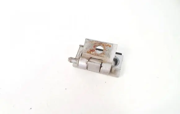 Volvo S60 Rear door lower hinge