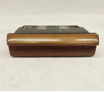 Mercedes-Benz S W126 Car ashtray 1268101030 A1268101030 1268100030
