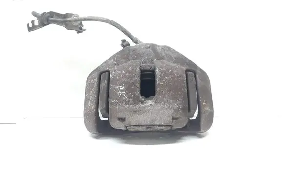 BMW 7 E65 E66 Front brake caliper