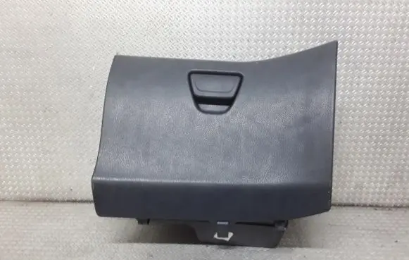 Ford Fiesta Glove box 8A61A06010AJW
