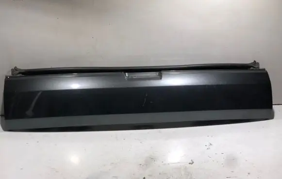 Peugeot 3008 I Tailgate trim 9683146380