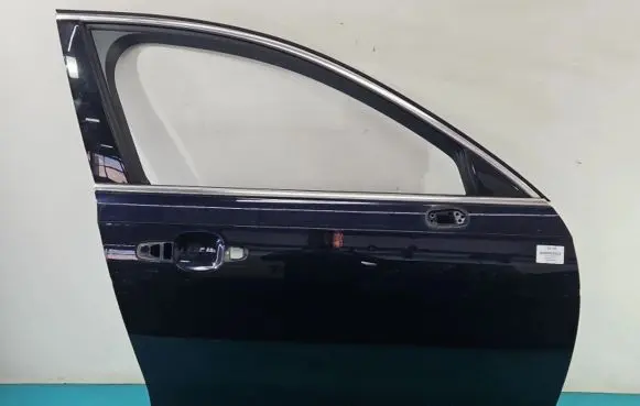 Volvo V90 Cross Country Front door IMPRK1400896