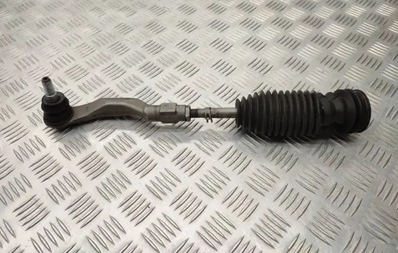 Opel Vivaro Steering tie rod 