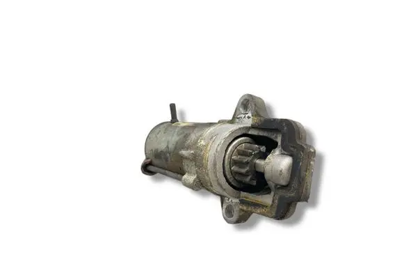 Ford C-MAX I Starter motor 3M5T11000AE