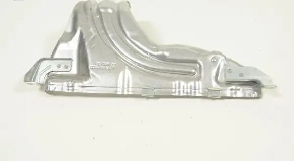 Mercedes-Benz C W204 Other engine bay part A2741421020