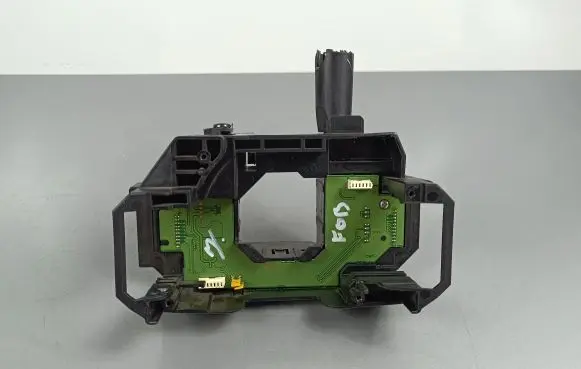 Volvo XC60 Other control units/modules 31327903