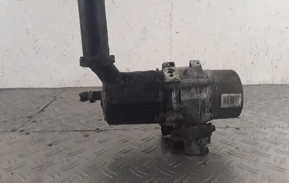 Peugeot 307 Power steering pump 21602502 THGL62653804